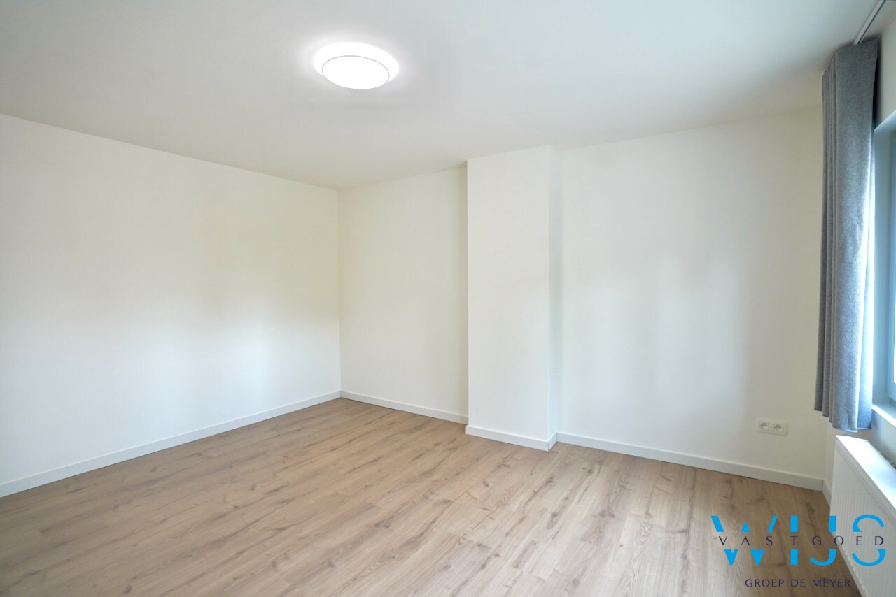 Gezellig gerenoveerd woonhuis te Assenede ! 
