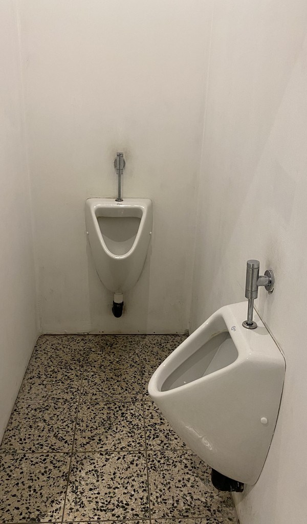 Handelspand te huur op zichtlocatie aan station Oudenaarde