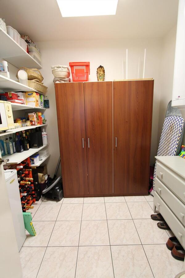 Instapklaar appartement met garage te Roeselare 