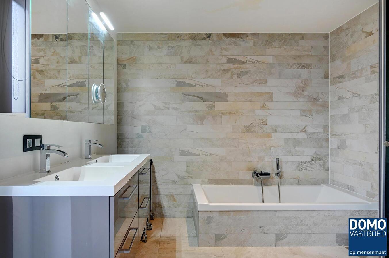 Woning verkocht in Diepenbeek