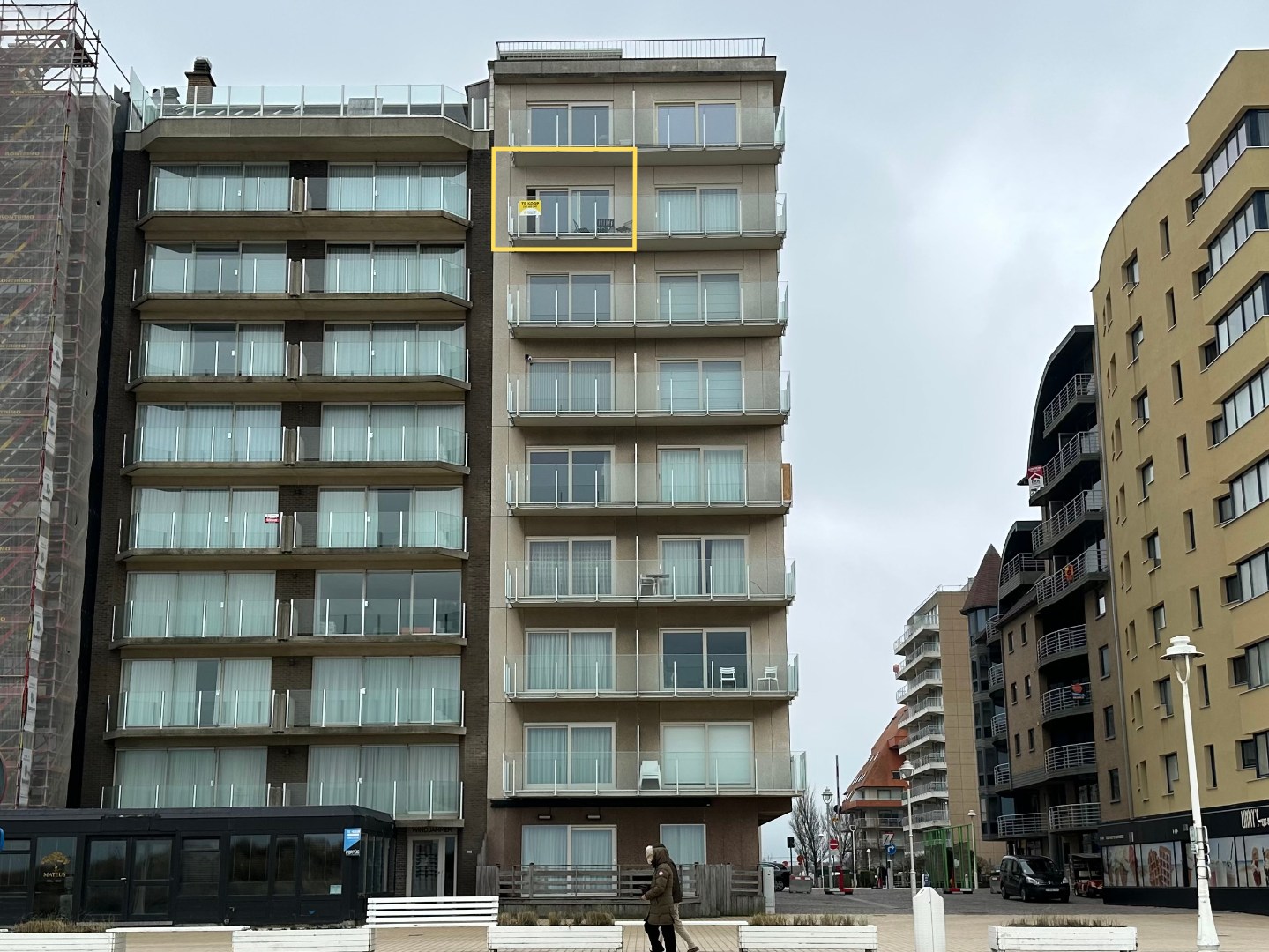 KIJKDAG ZATERDAG 28/02 VAN 14U TOT 16U! 