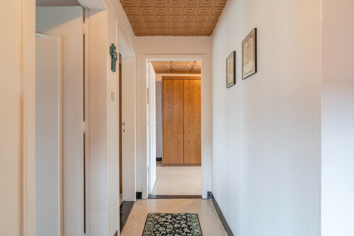 Woning met 3 slaapkamers in Bree 