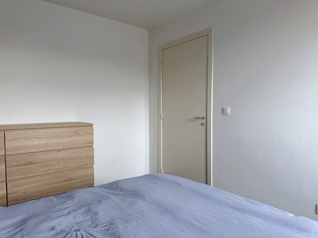 Woning te huur in Ravels