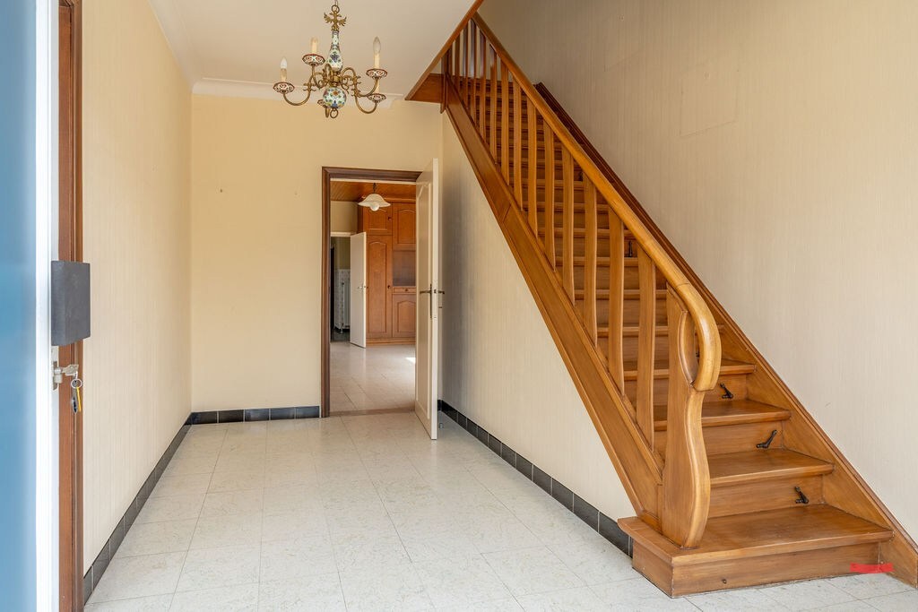 Woning verkocht in Ravels