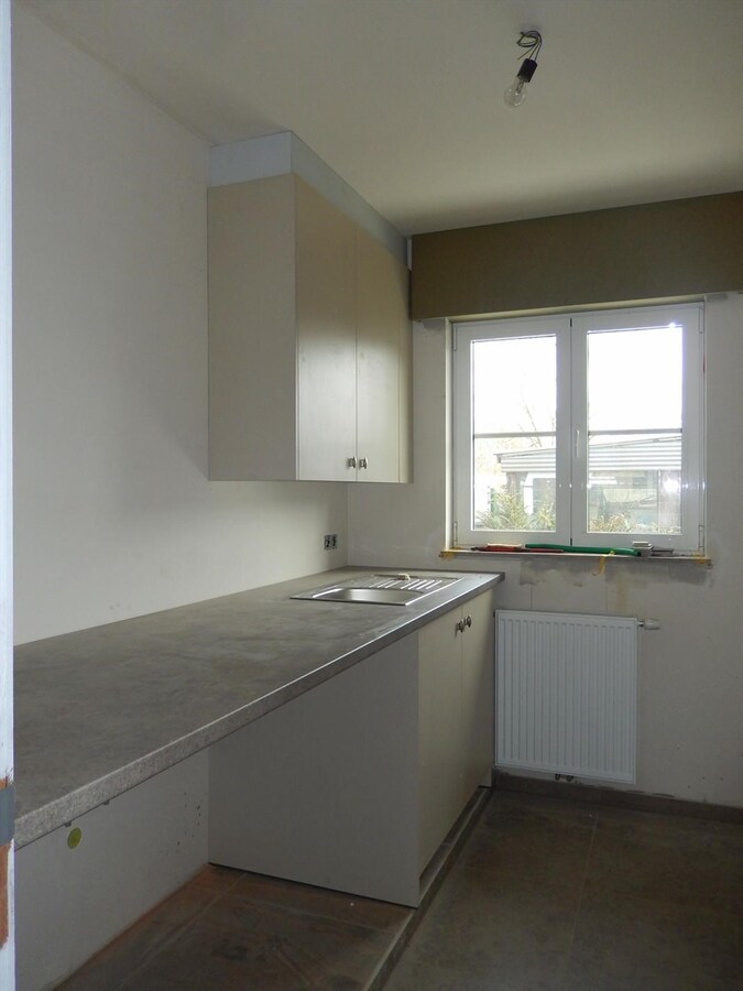 Uniek moderne nieuwbouwvilla met 4 slaapkamers 