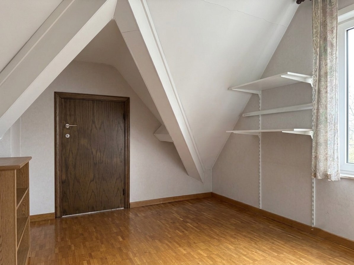 Woning te huur in Oud-Turnhout