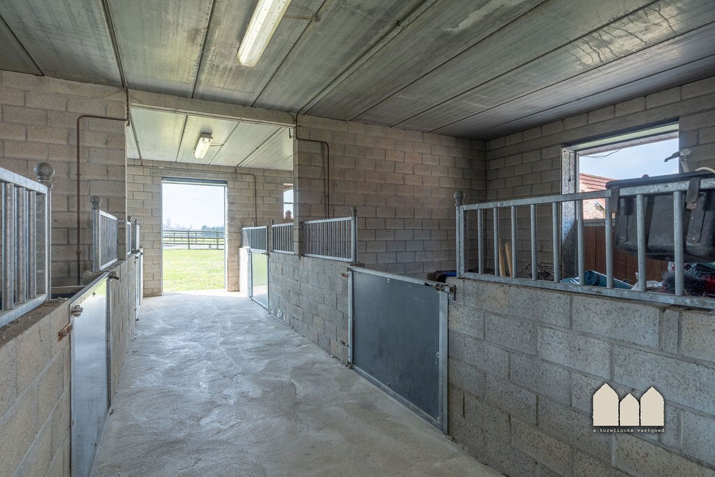 Woning te koop in Weelde