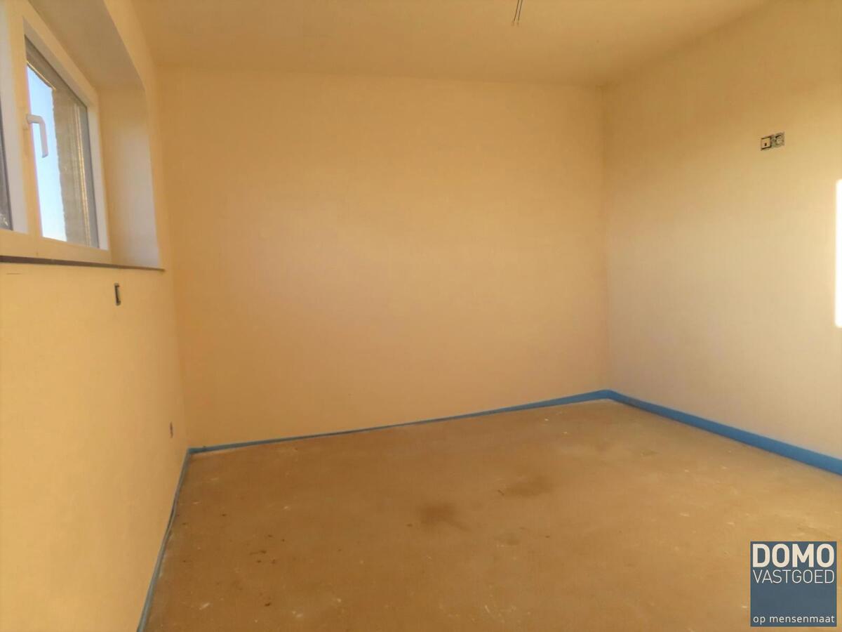 Woning verhuurd in Hasselt