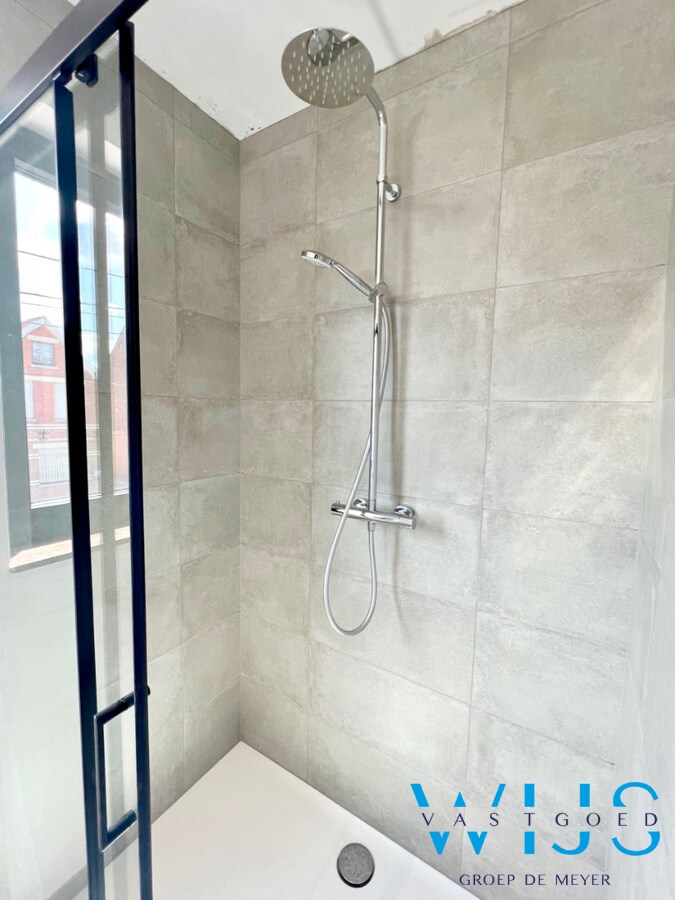 Nieuwbouw op een uniek perceel van 1.620 m²  ! 