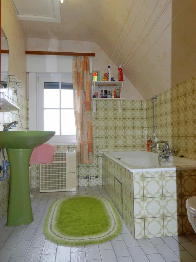 Alleenstaande woning met veel potentieel! 