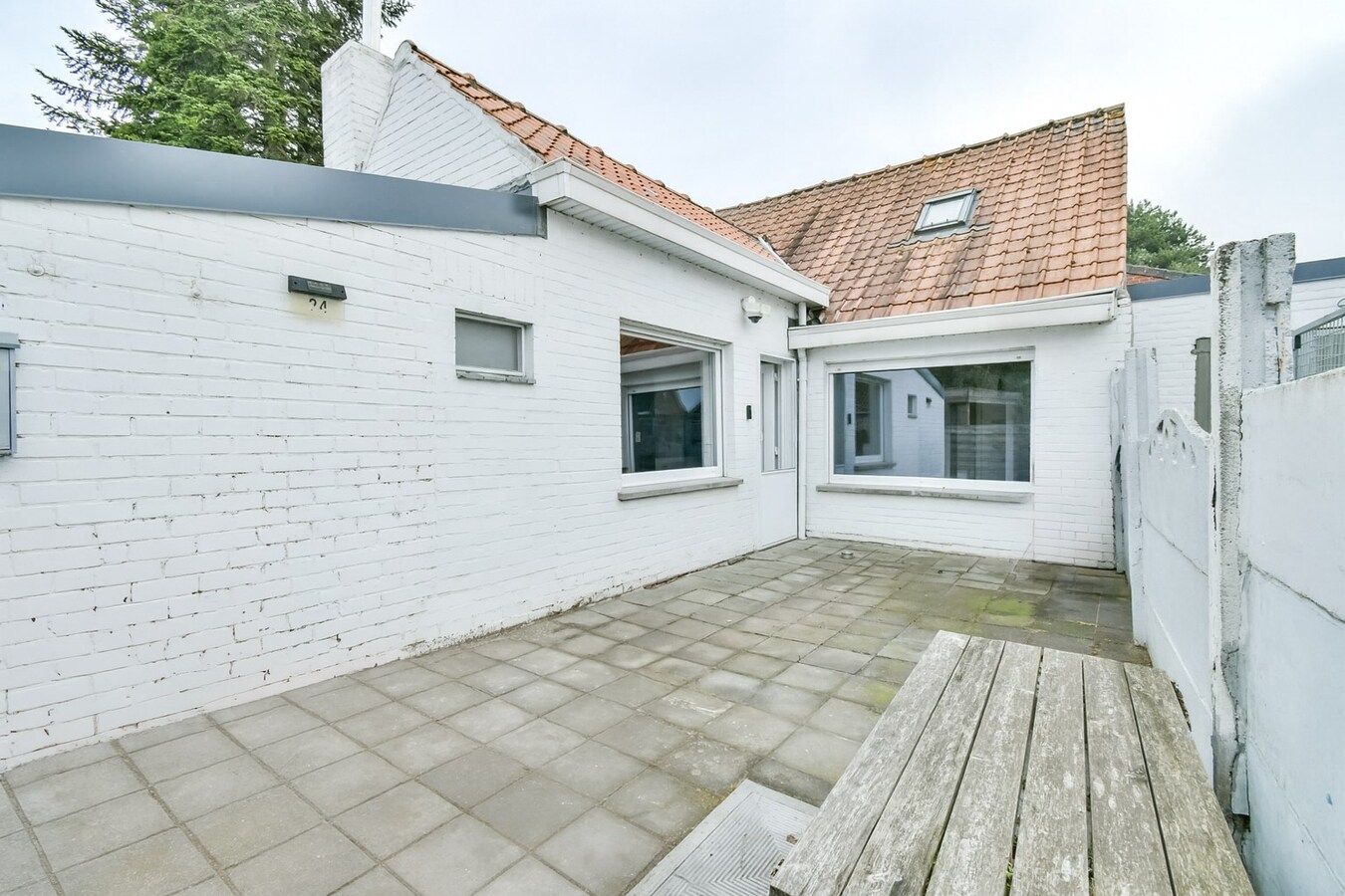 Te koop woning - Torhout