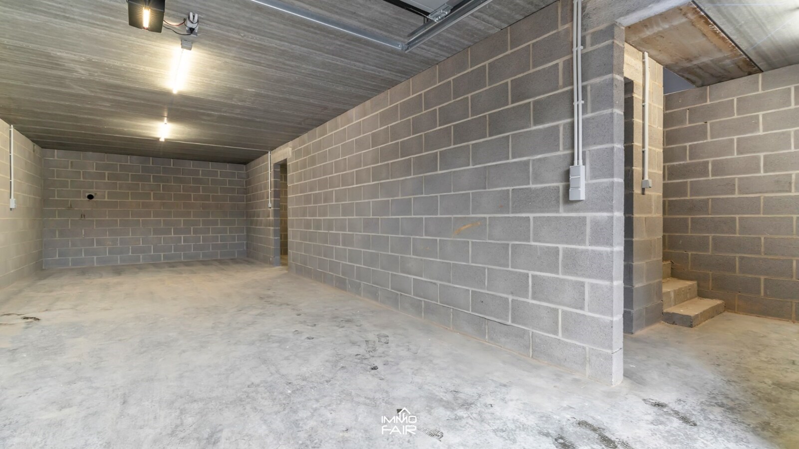 Instapklare nieuwbouwwoning onder 2% registratierechten 