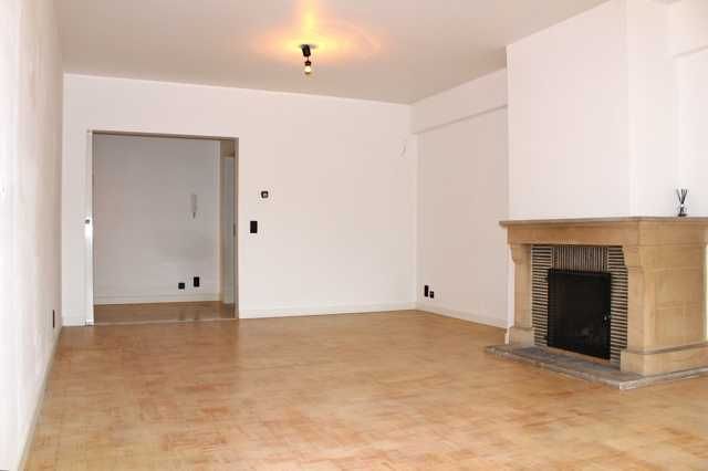 Appartement verkocht in Gent