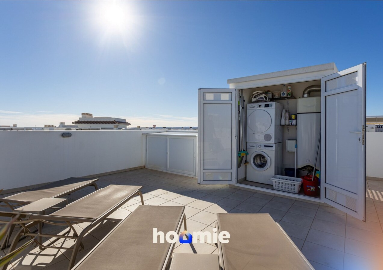 Woning te koop in Ciudad Quesada