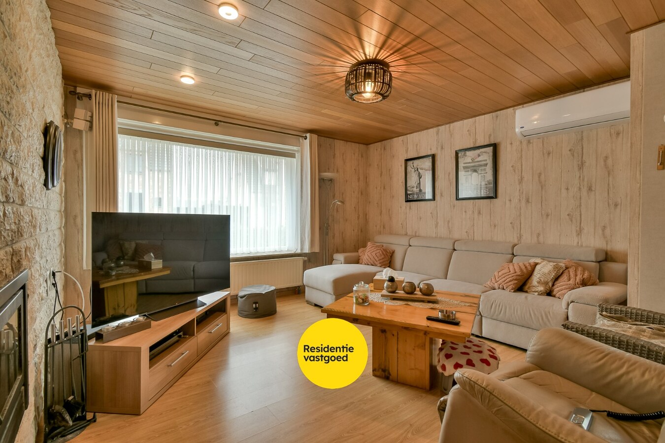 Te koop woning - Torhout