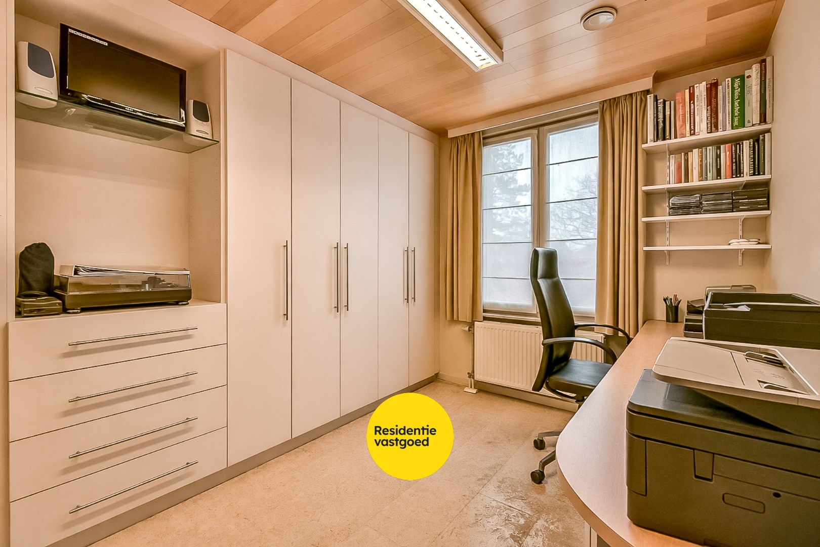 KIJKDAG zaterdag 21 februari van 10u tot 12u, op afspraak! 