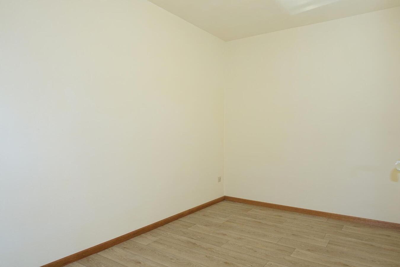 Gezellig instapklaar appartement in centrum Varsenare 