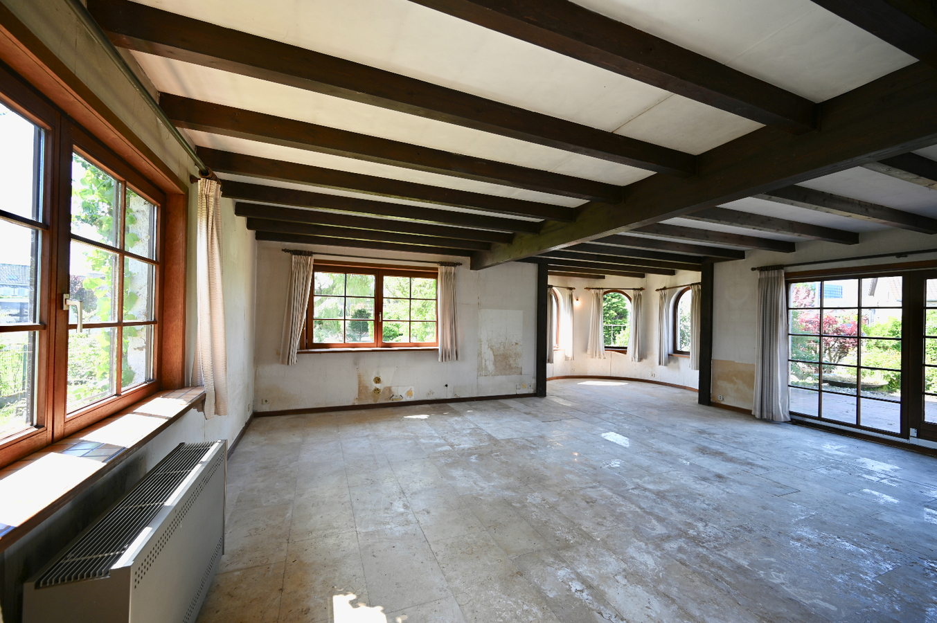 ZATERDAG 12JUNI BEZOEKMOMENT VAN PRACHTIGE VILLA IN MOORSE STIJL 