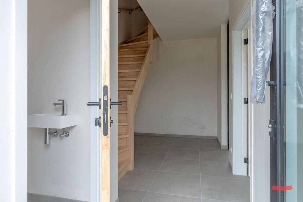 Woning te koop in Ravels