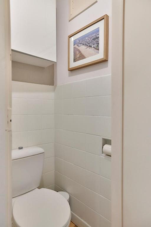 Studio a vendre À Oostende