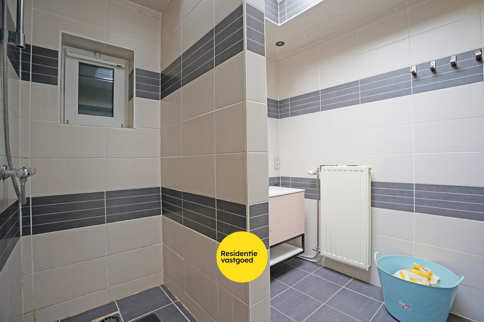 KIJKDAG ZATERDAG 11/04 VAN 14U TOT 16U! 