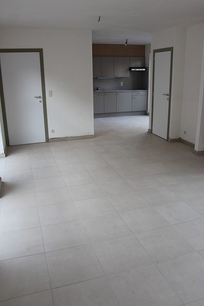 Recente nieuwbouwwoning met 3 slaapkamers te Koekelare 