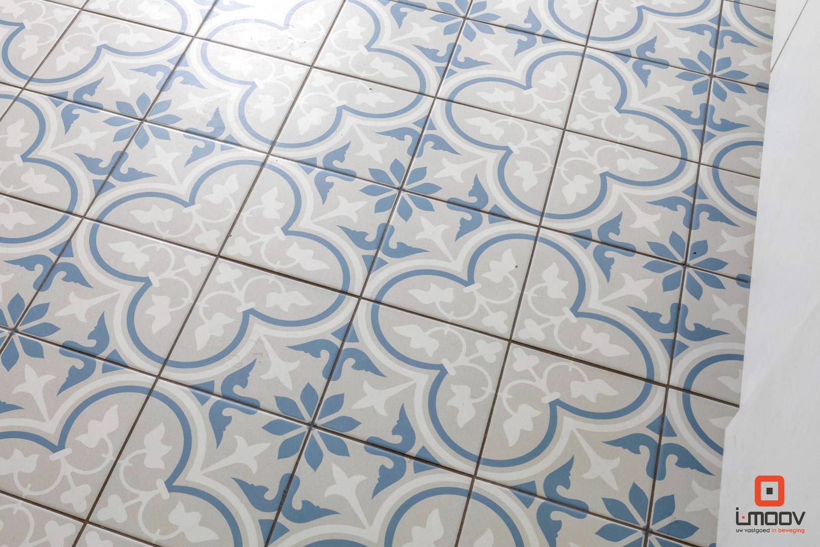 Volledig gerenoveerd en charmant huis in het hart van de historische stadskern van Gent 