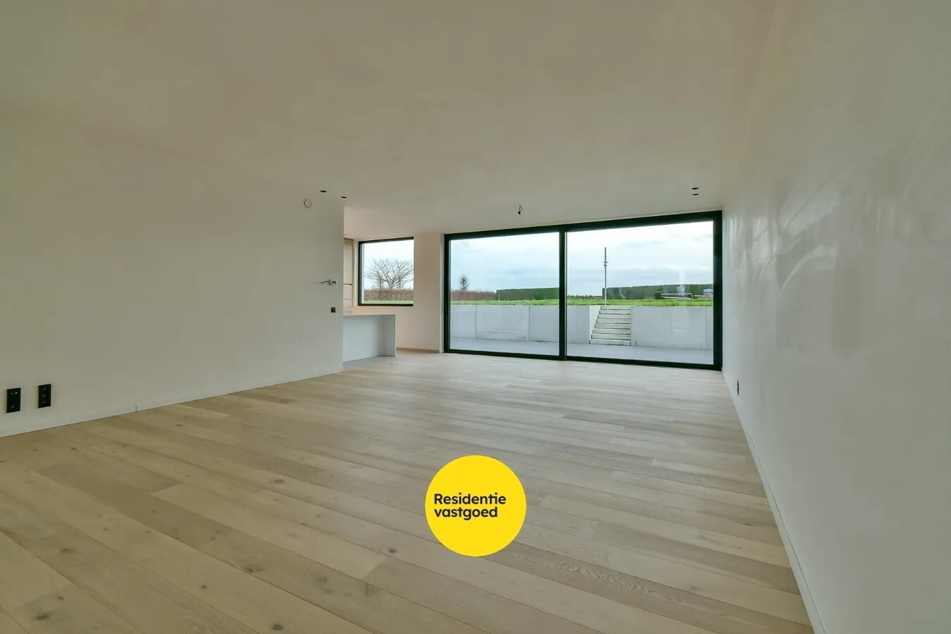 Te huur woning - Kortemark