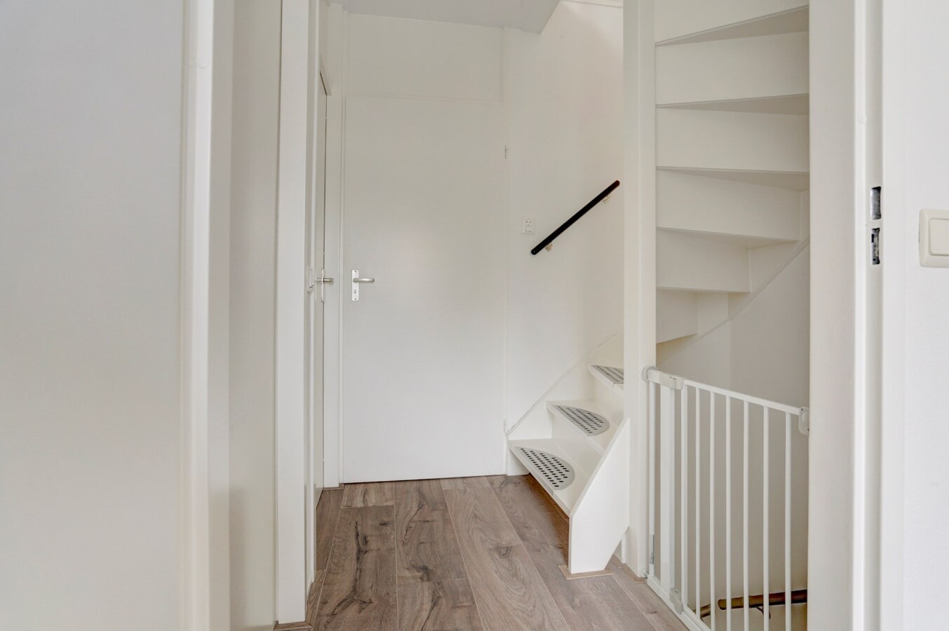 Eengezinswoning verkocht in Tilburg