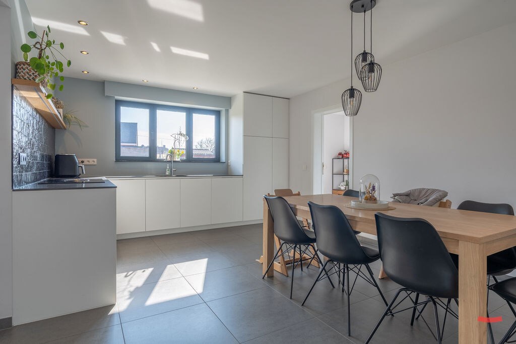 Woning verkocht in Weelde