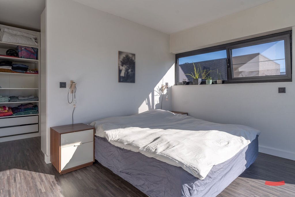 Woning te koop | in afhandeling in Arendonk