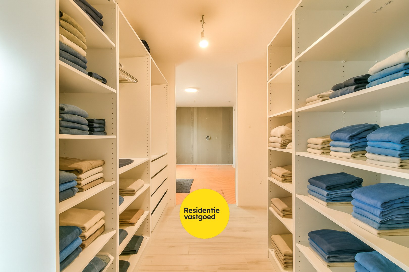 KIJKDAG zaterdag 8 november van 14u tot 16u, op afspraak! 