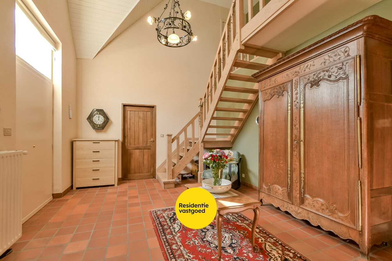 Te koop woning - Maldegem