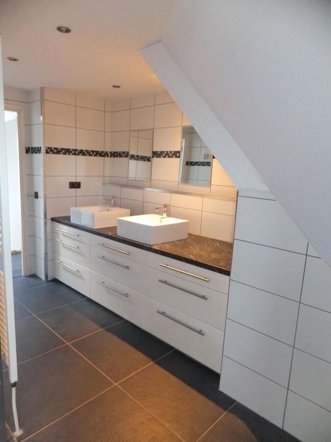 Eengezinswoning verkocht in Breda