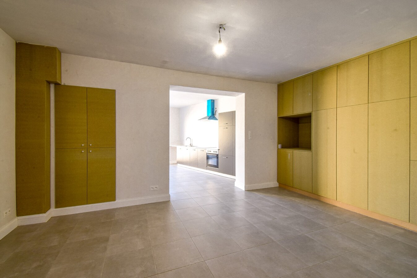 Te koop woning - Gistel