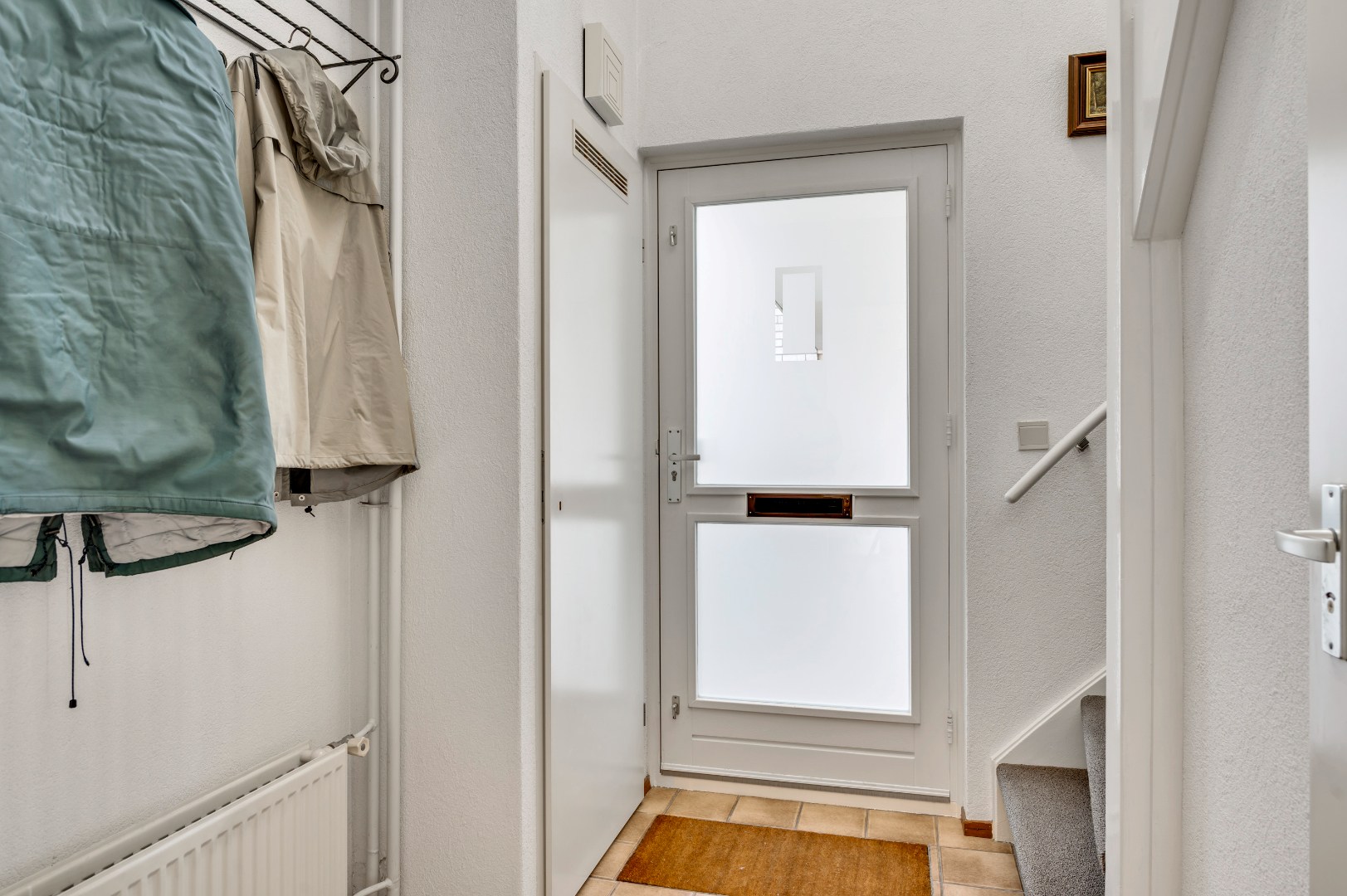 Eengezinswoning te koop in Weert