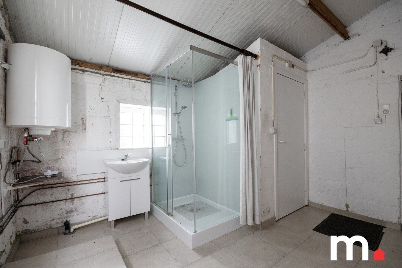 unieke kans! Woning op toplocatie te Heule met Landelijk Verzicht op een rustige locatie! 