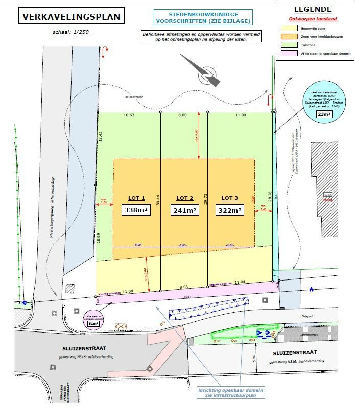 PRACHTIGE WONING IN LANDELIJKE STIJL TE BREDENE DORP 