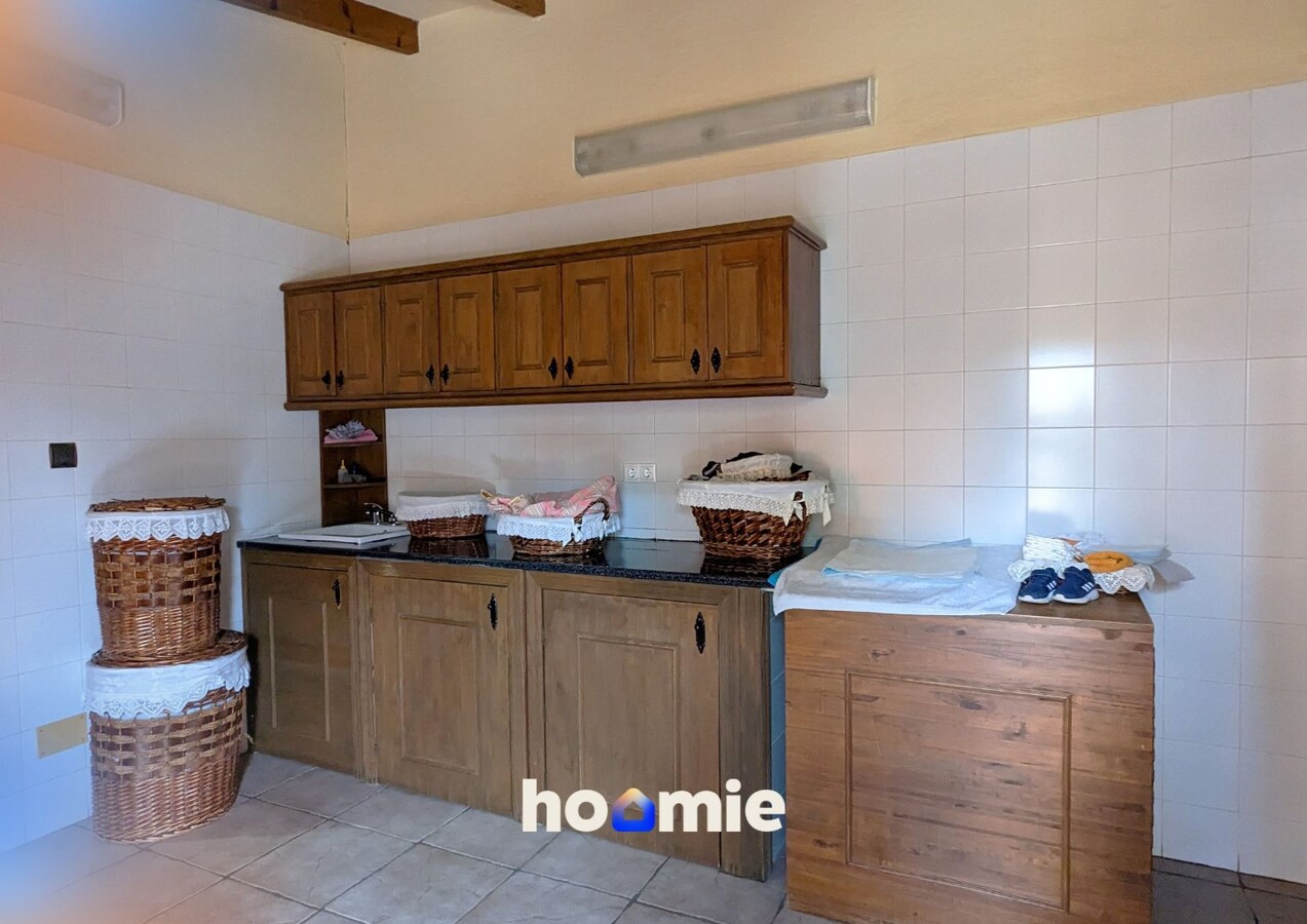 Woning te koop in Bigastro