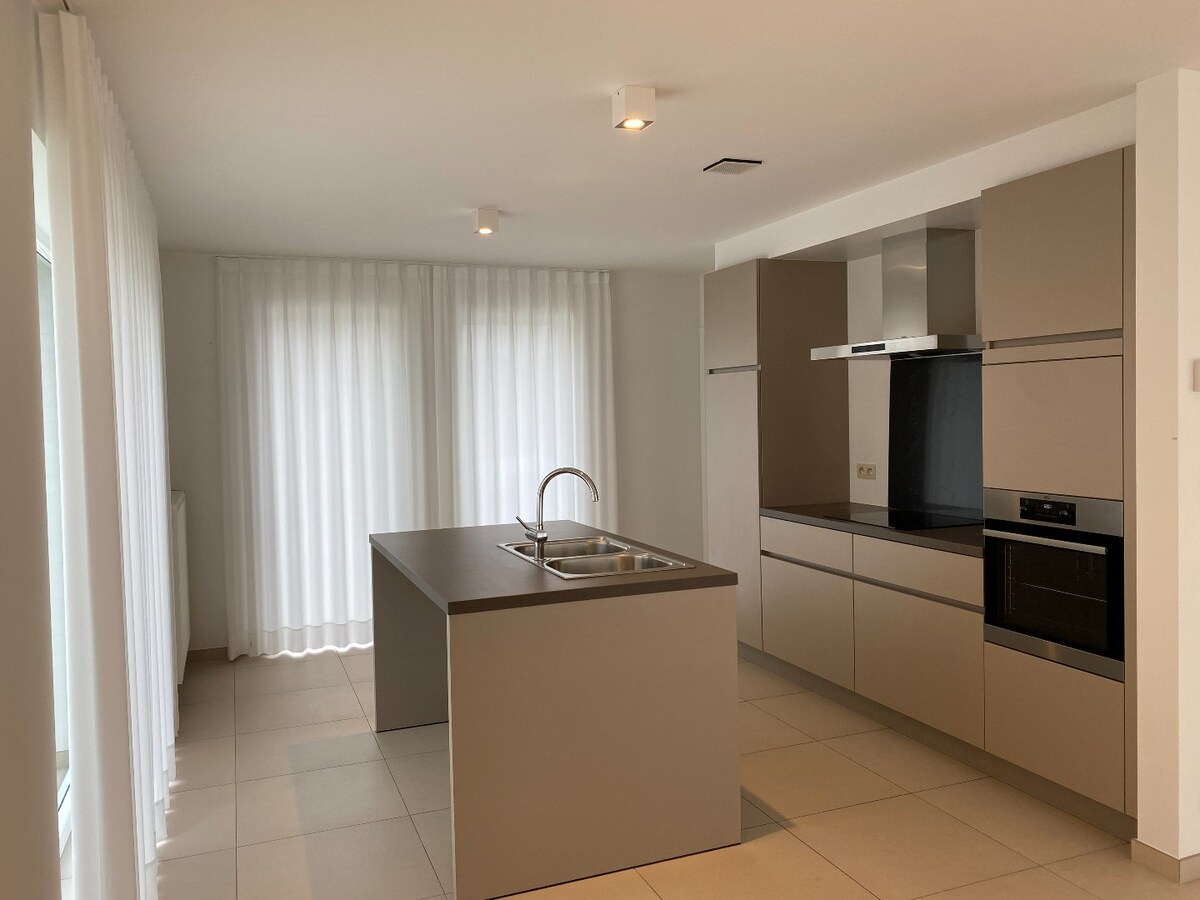 Ruime woning met 3 slaapkamers te Houthulst 