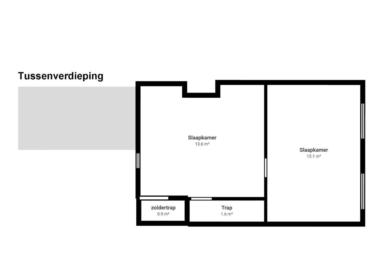 KIJKMOMENT - 14/3 van 11 tot 13 u. 