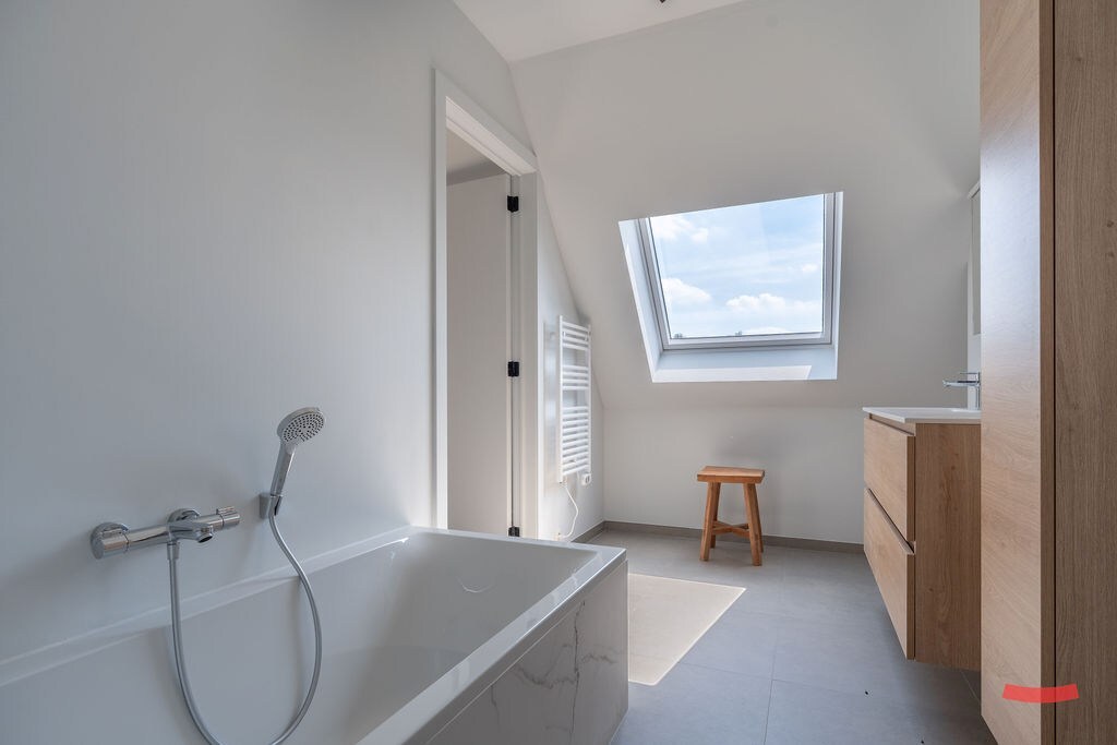 Appartement te koop in Ravels