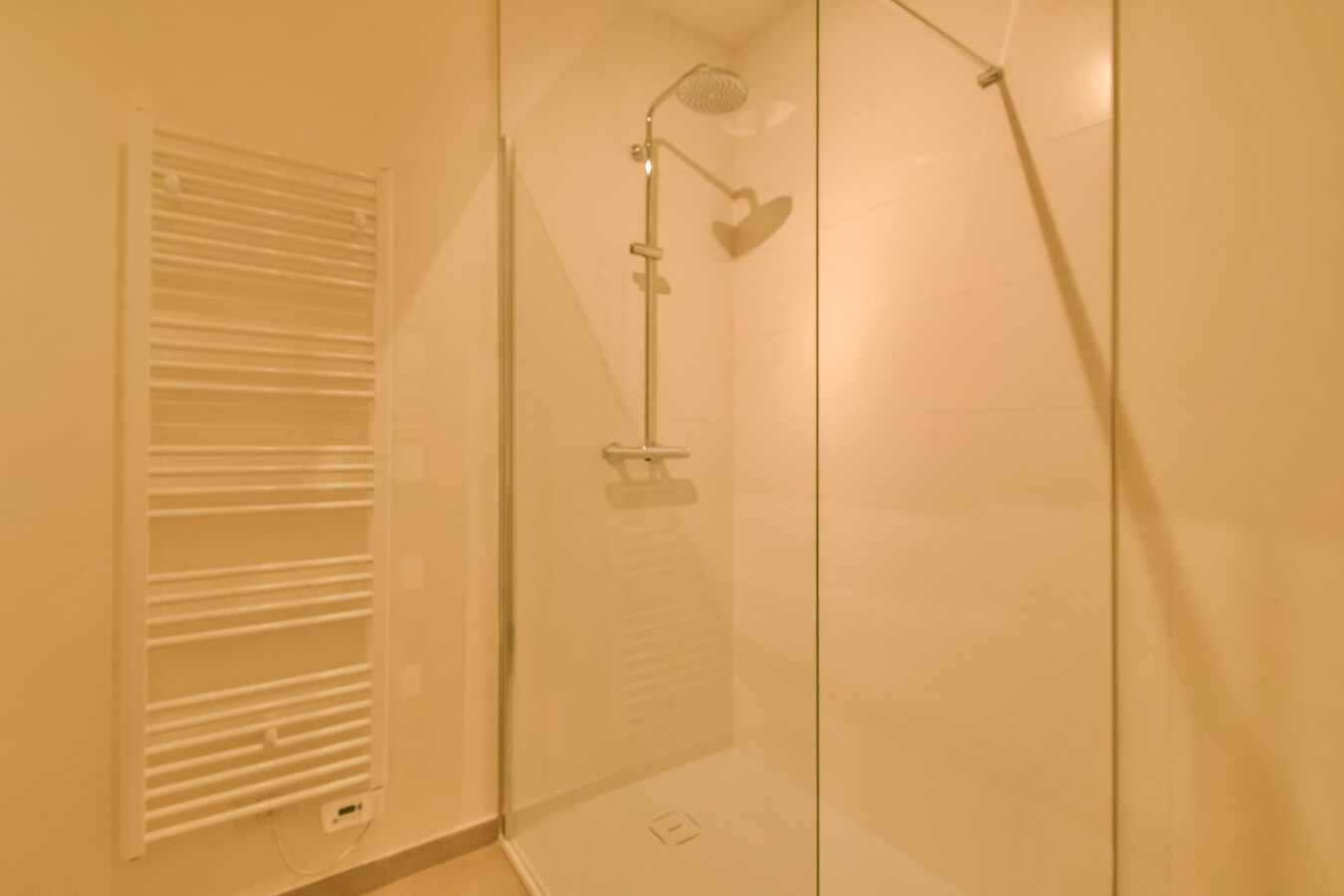 Te huur appartement - Torhout