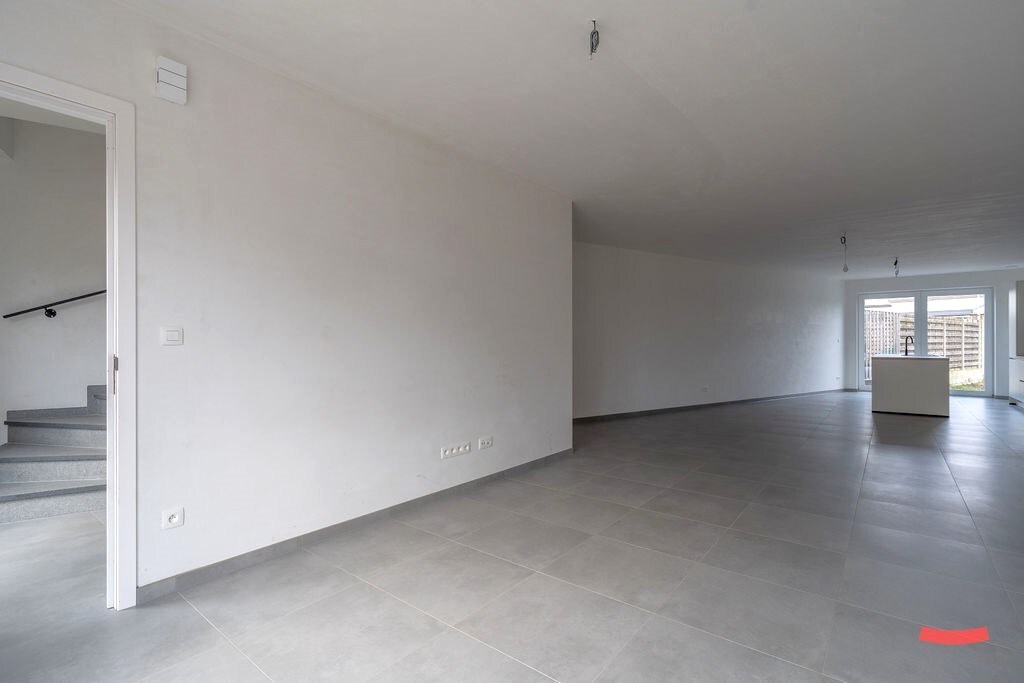 Woning te koop in Ravels