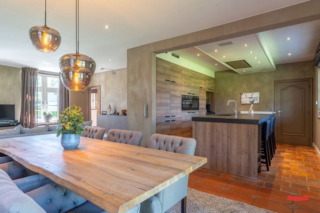Woning te koop in Ravels