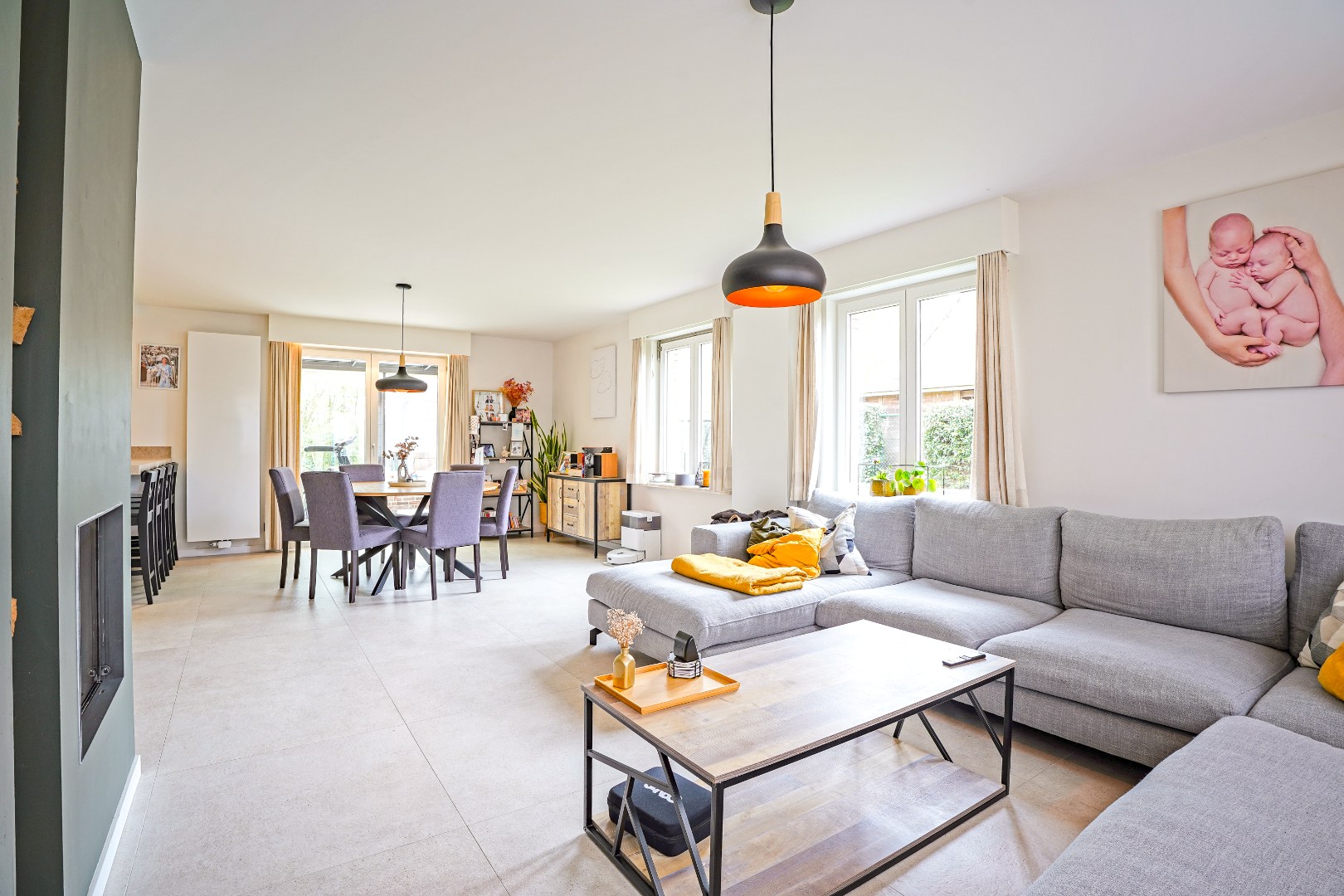 KIJKDAG ZATERDAG 18/04 VAN 10U TOT 12U! 