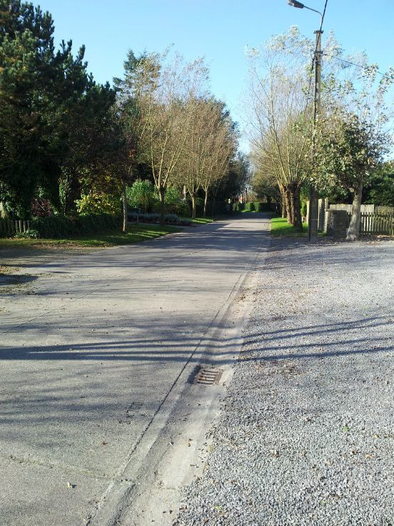 TOPINVESTERING!! GLV 1SLP APP MT TERRAS TE DE HAAN 