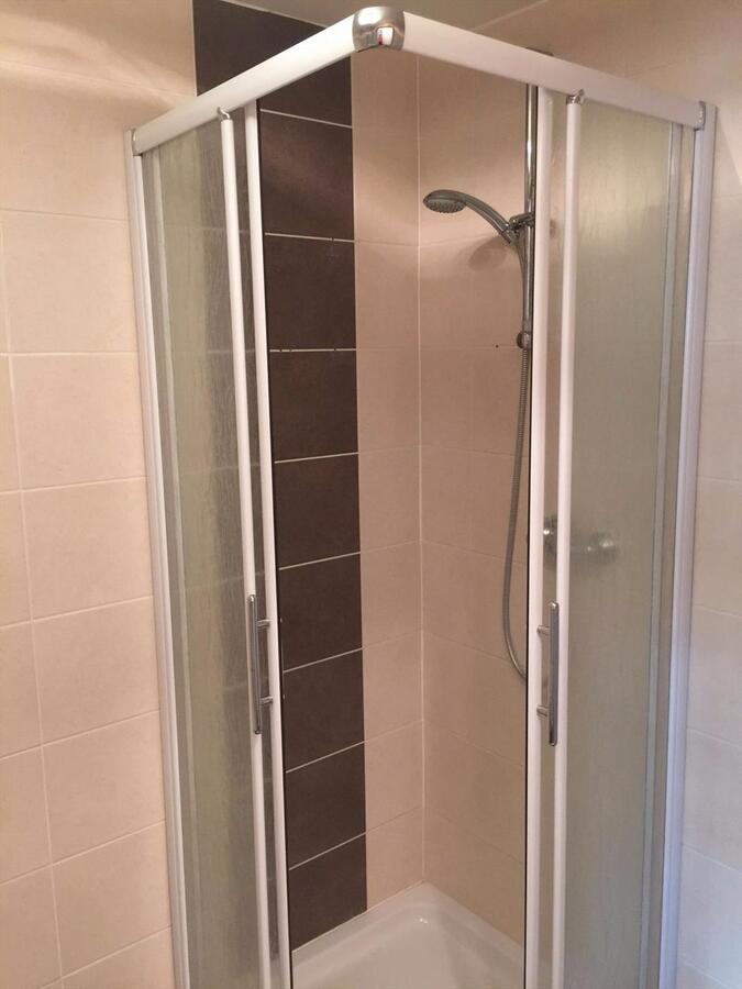 CENTRAAL GELEGEN RECENT PROJECT 