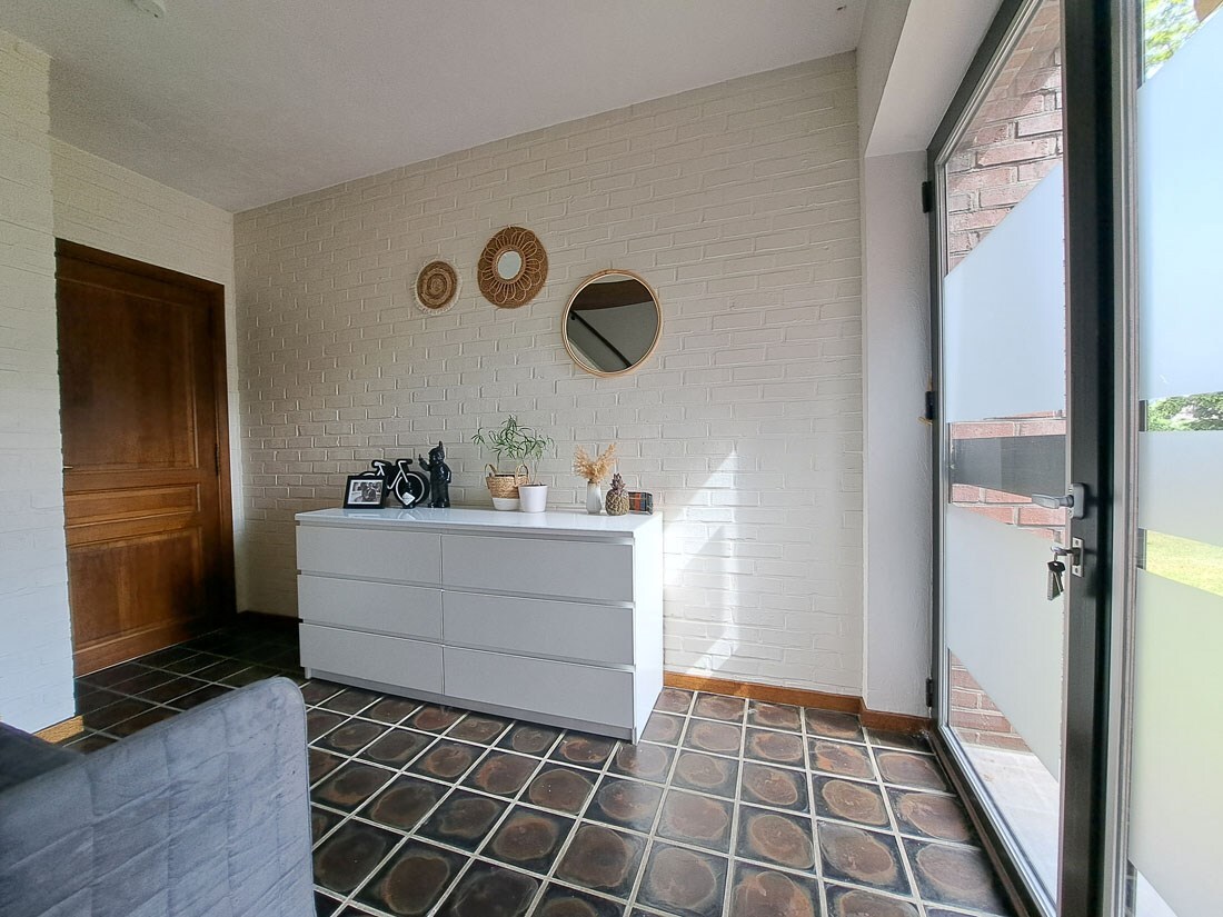 Verhuurd villa - Lummen