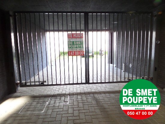 alt=garagepoort